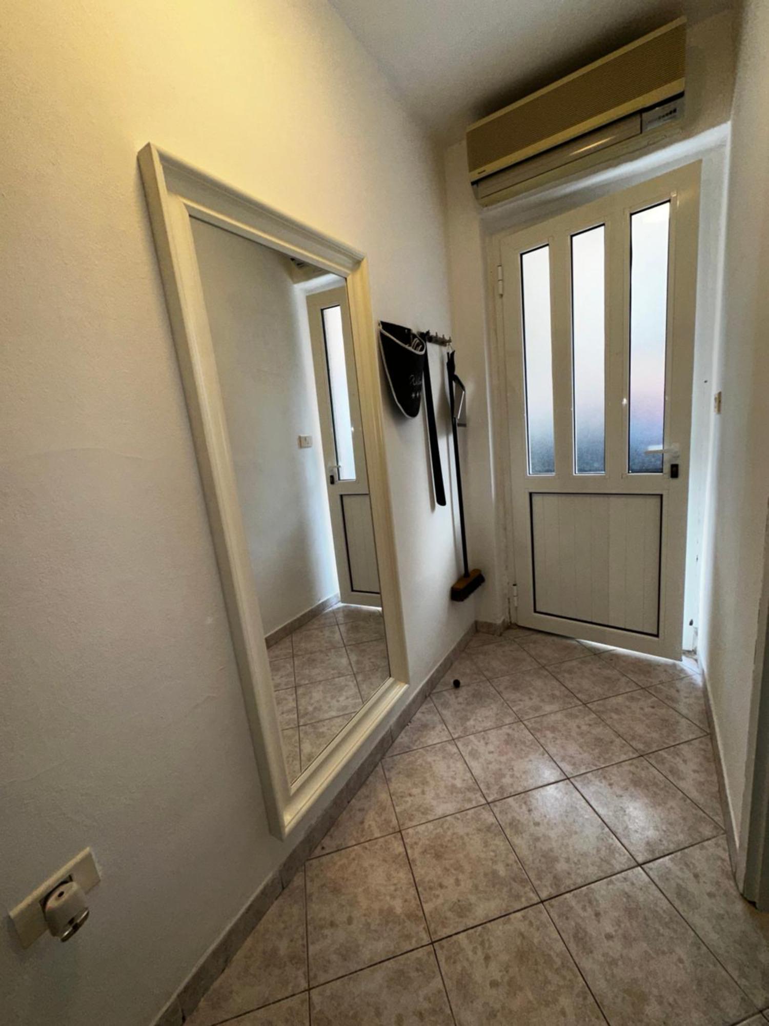 Apartment Rose Portoroz Exterior photo